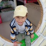 phoca_thumb_m_vp 2.den 119 Fotogalerie